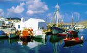 Paros