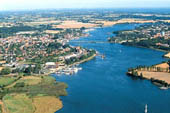 Schlei