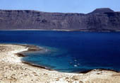 Graciosa