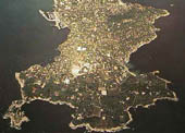 Antibes