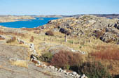 Stora - Risholmen