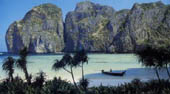 Phi Phi Island