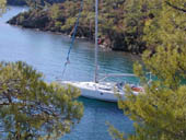 Gökova Golf