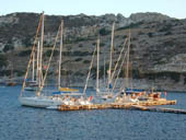 Knidos