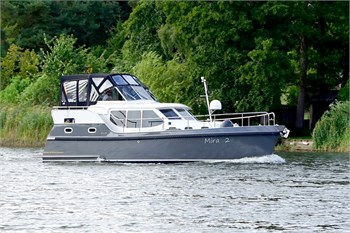 Gruno 35 Excellent Type 2