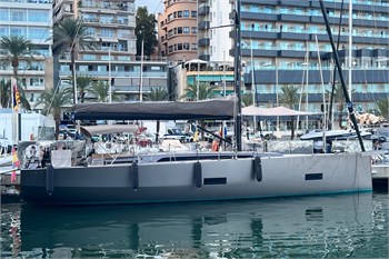 Solaris 47 