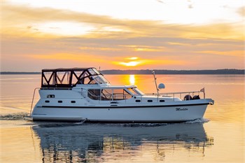 Gruno 41 Classic