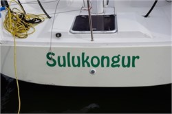 Varianta 44
