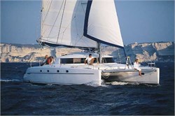 Belize 43