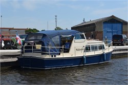 Doerak 850 OK