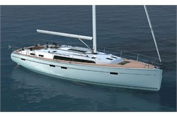 Bavaria Cruiser 51