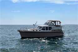 Gruno 35 Excellent Type 2