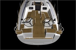 Elan Impression 45.1