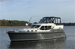 Gruno 35 Excellent Type 3