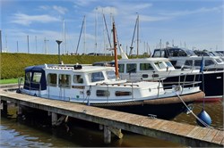  Gillissen Vlet 970