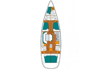 Viktoria II