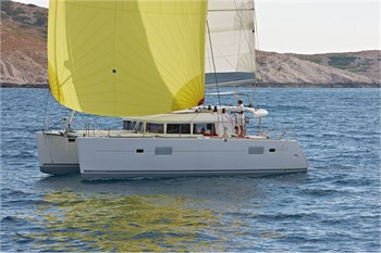 TRAMONTANA