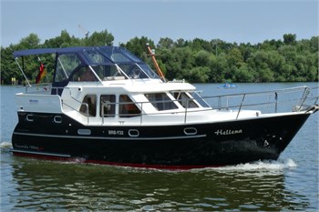 Hellena