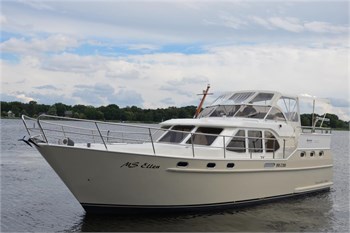 MS Ellen