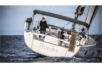 Phaedra