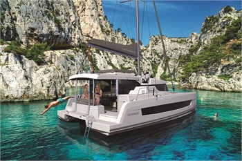 Maya Bay 4