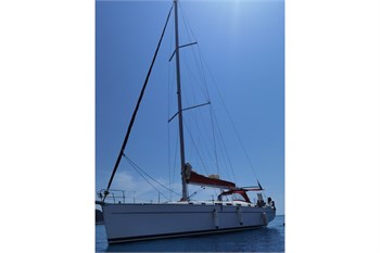 FREYJIA