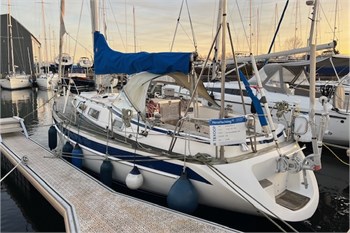 Rassy