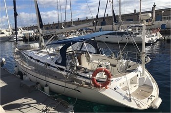 Alboran XXI Cienfuegos