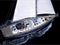 Beneteau 57