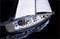 Beneteau 57
