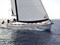 Bavaria 50 Cruiser (5Cab)