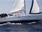 Oceanis 50 Family (5Cab)