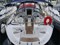 Bavaria 50 Cruiser (5Cab)