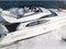 Azimut 58