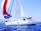 Sun Odyssey 54 DS (5Cab)