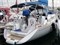 Sun Odyssey 49 (4Cab)
