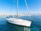 Beneteau Cyclades 50.5 (5Cab)