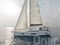 Oceanis 51.1 (5Cab)