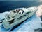 Azimut 68