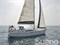 Oceanis 50 Family (5Cab)