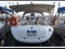 Bavaria Cruiser 36 (3Cab)