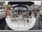Dufour 365 (3Cab)
