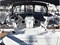Oceanis 51.1 (5Cab)