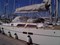 Hanse 540e (4Cab)