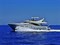 Ferretti 68