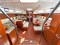 Oceanis 51.1 (5Cab)