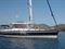 Ocean Star 56.1 (6Cab)