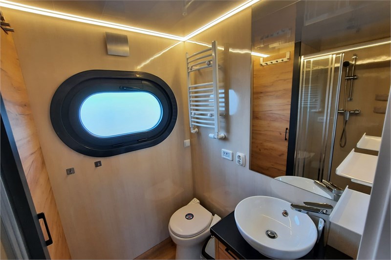 Campi 400