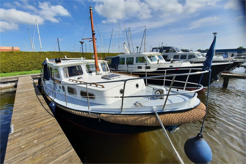  Gillissen Vlet 970