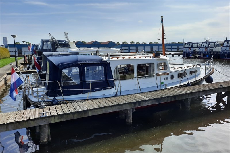 Gillissen Vlet 970